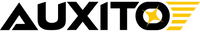 AUXITO logo