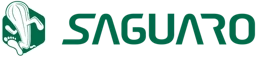 Saguaro Barefoot Shoes logo